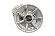 CC102559901 Wheel Cover Hub Cap KIT, 7 Prong Used on: Club Car Precedent 2010-current. 

Country of origin: America.

If the parts are not in stock, delivery time 10-14 days.  Wheel Cover Hub Cap KIT, 7 Prong